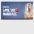 Mend The Marriage – UPDATED FOR 2025