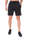 FITINC Stretchable Shorts for Gym, Running, Joggin &hellip;