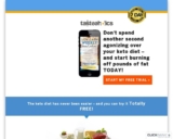 Nothing found for  Cb?hopid=E433F99E F1Ab 4525 930 &hellip;