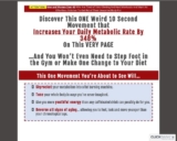 DNS points to prohibited IP | acidaburn.com | Clou &hellip;