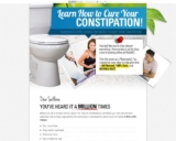 Dr Scotts Best Constipation Cures! | Constipation  &hellip;