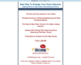 Arabic Jelqing Exercises Videos|Iron Crotch Pdf| E &hellip;