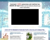 Clé Diabète Type 2 – French Diabetes´s Na &hellip;
