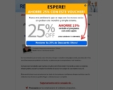 Revertir la Diabetes Tipo 2 y Pre-diabetes, Contro &hellip;