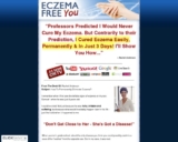 Eczema Free You – How to Treat Eczema Easily &hellip;