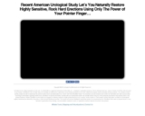 Juicing For Your Manhood: 17 Natural ED Eradicatin &hellip;