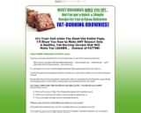 ULTIMATE Keto Baking Bundle: Your Guide to Baking  &hellip;