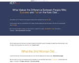 Keto Resources