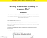 The Complete Plant Based Recipe Cookbook – 2 &hellip;