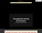 How To Set Up A Fully Equipped Small Woodworking W &hellip;