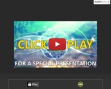 Energy Liberation Army – Guides On How to Be &hellip;