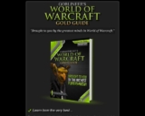 Goblineer’s World of Warcraft WoW Gold Guide &hellip;