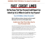 How We Get $100,000 Without Income Or Collateral I &hellip;