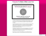Great Conversions! Top Women’s Guide To Unde &hellip;