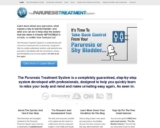 The Paruresis Treatment System – Resources a &hellip;