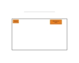 Liberty Generator – Your Secret To Freedom & &hellip;