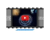 S_E_G_9432156743_MAIN – Energy Liberation Ar &hellip;