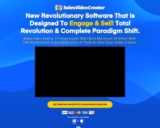 Trusted Customer Product Reviews | NoeleneJenkinso &hellip;