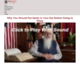 The Home Doctor – Practical Medicine for Eve &hellip;