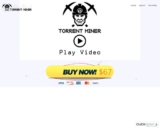 The Freedom Box – Special Box Generating Mon &hellip;