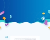 FunnelMates – Sales Invitation – FunnelMat &hellip;