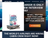 The Ultimate Flight Attendant Interview Guide R &hellip;