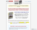 How $15 quickly makes $157.28 from 5 highly secure &hellip;