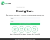 Each Way Horse Racing Tips – Pro Horse Racin &hellip;