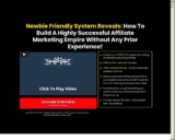 FREE Traffic System: Flood Your Sites With FREE Tr &hellip;