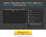 Evolution: The NEW Method For Getting Traffic and  &hellip;