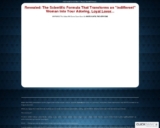 Attract & Keep Her Men’s Product Conver &hellip;