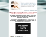 The Art of Astral Projection – Beyond the Ph &hellip;