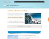 GoalsOnTrack – Goal Software for High Achiev &hellip;