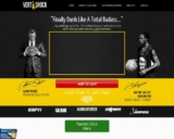 Vert Shock – Vertical Jump Training (Recentl &hellip;