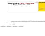 Give Women Orga$ms Over Text – High Converti &hellip;