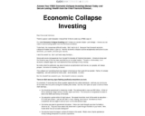 Prism Investing Framework – Targeting Cataly &hellip;