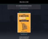 VIP Indicators – 93% Win Rate Profitable Tra &hellip;