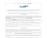 301 Moved Permanently