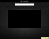 Modern Day Sexual Man — ED Offer by “H &hellip;