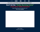 Recession Profit Secrets – CONFIDENTIAL Vide &hellip;