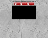 301 Moved Permanently