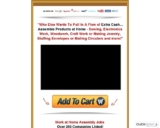 Discover How To Pull In Extra Cash Assembling Prod &hellip;