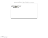 His Secret Obsession by James Bauer – Discov &hellip;