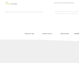 ClickEarners.com – Work From Home | Work Onl &hellip;