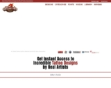 Tattoo Designs You’ll Love: Explore 30,000+ Uniq &hellip;