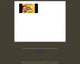 Make His Heart Beat, Bang & Hammer With Attra &hellip;