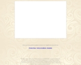 Make His Heart Beat, Bang & Hammer With Attra &hellip;