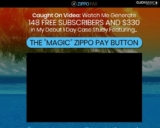 Patent Pending Biz Opp – Bryan Winters’ &hellip;