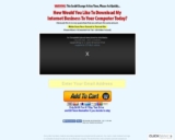 Millionaire Society – Already Paid $7,042,77 &hellip;