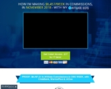 Affiliate Bots v2.07 – 37 Tools, 27k Sold, $ &hellip;